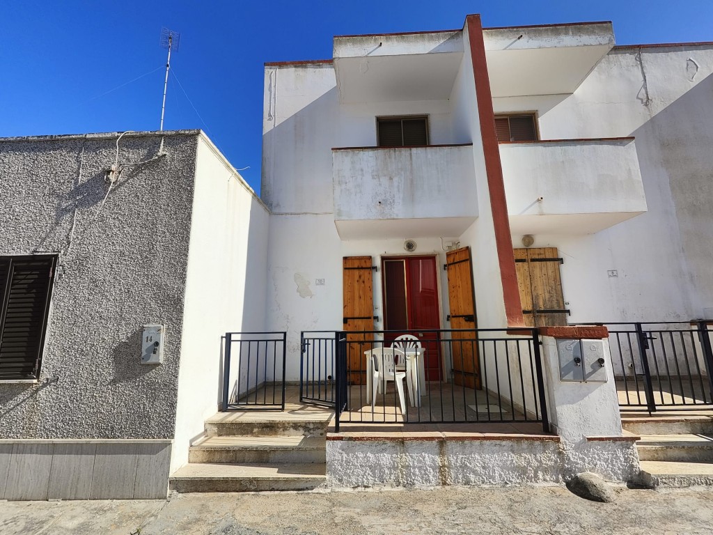 Giano Group Immobiliare